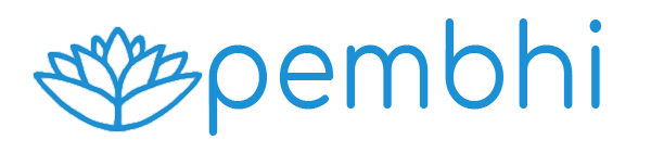 Pembhi, LLC Logo